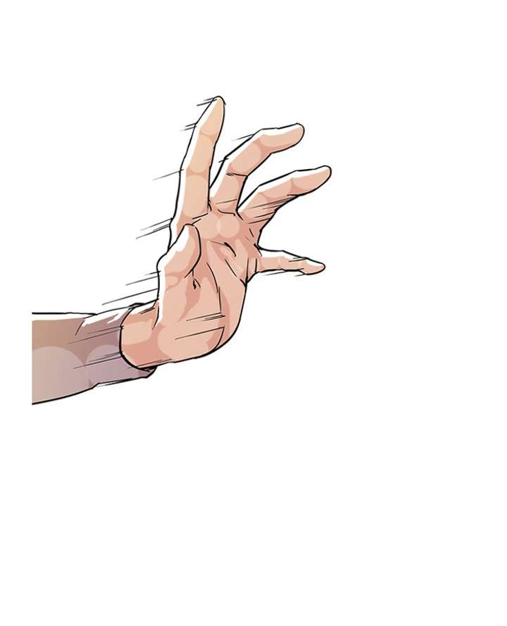 Lookism — Chapter 70 — page 14