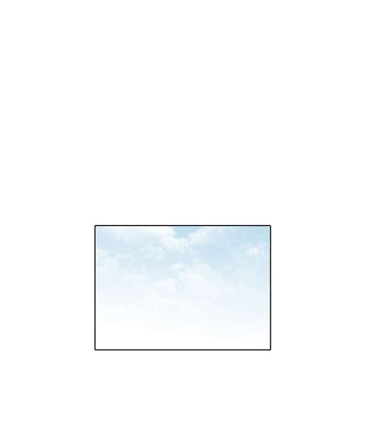 Lookism — Chapter 70 — page 22