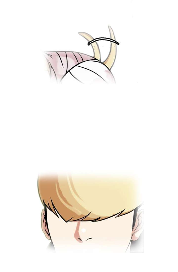 Lookism — Chapter 70 — page 31