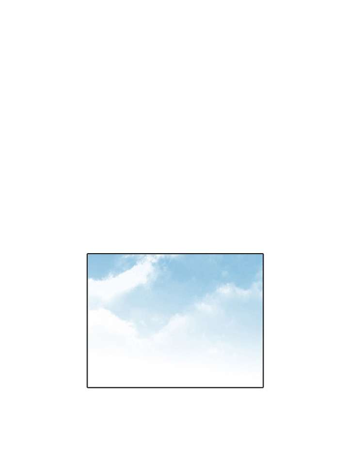 Lookism — Chapter 70 — page 36
