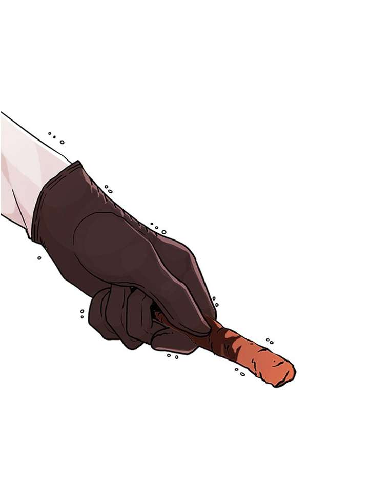 Lookism — Chapter 70 — page 37