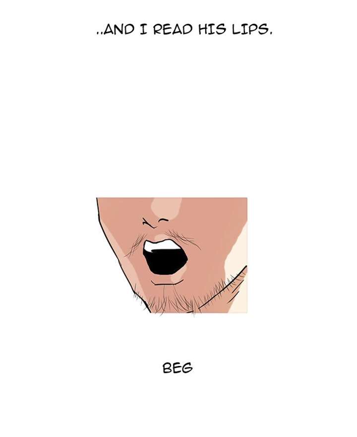 Lookism — Chapter 71 — page 48