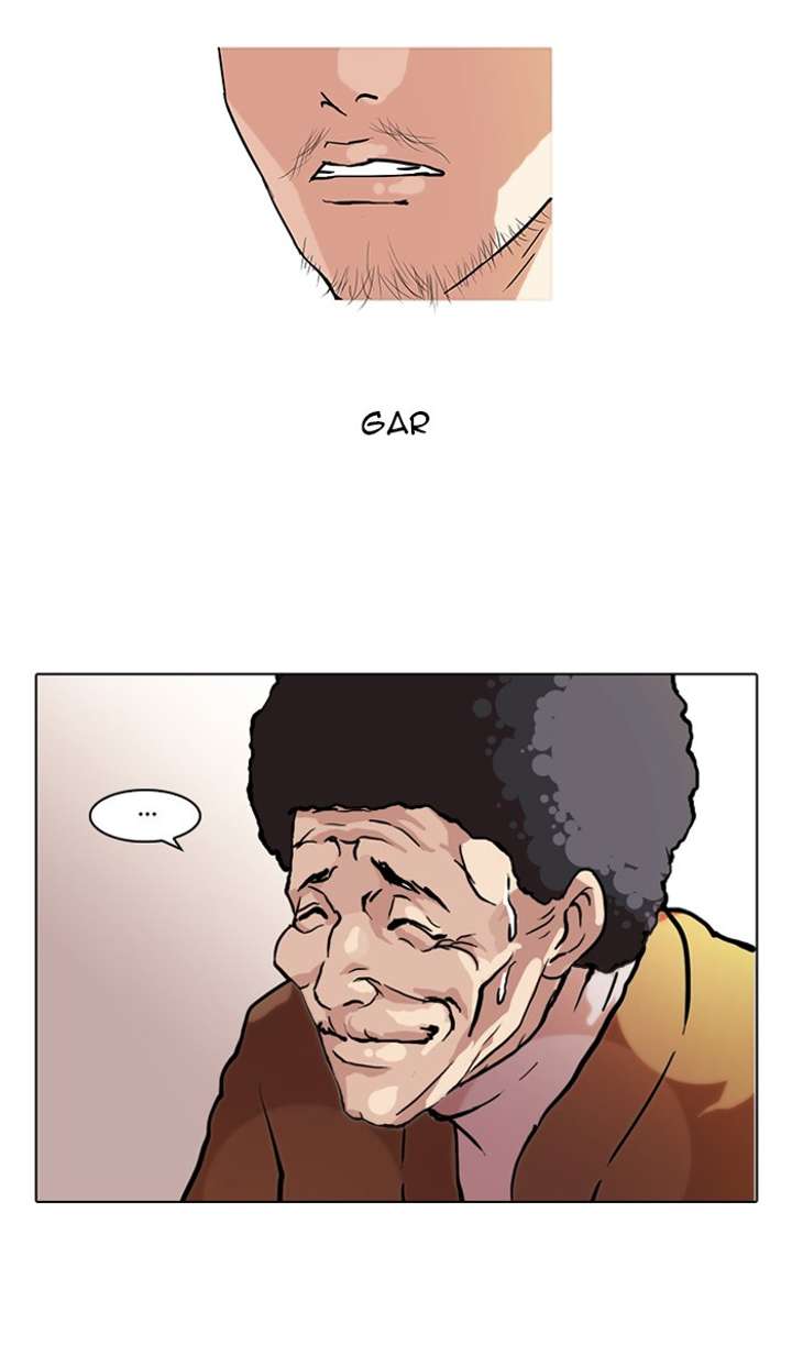 Lookism — Chapter 71 — page 49