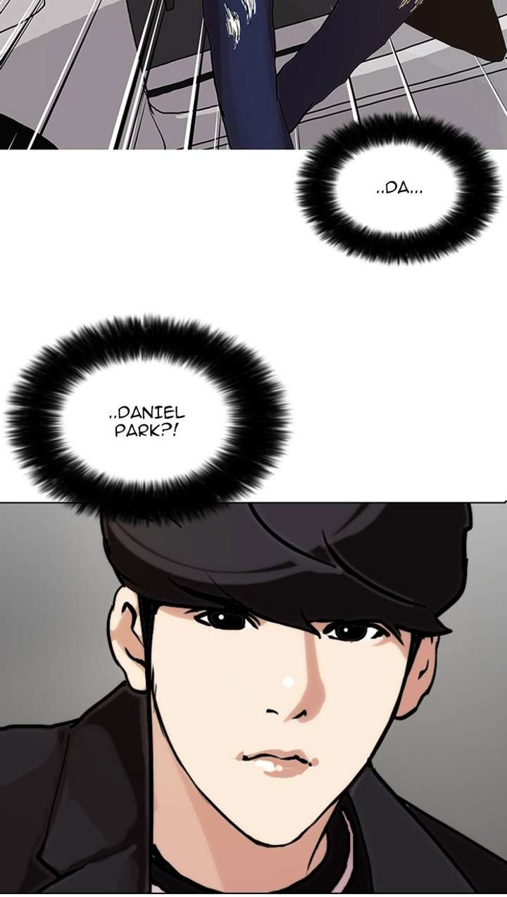 Lookism — Chapter 71 — page 64