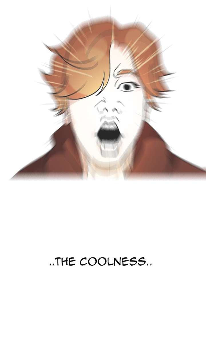 Lookism — Chapter 72 — page 30