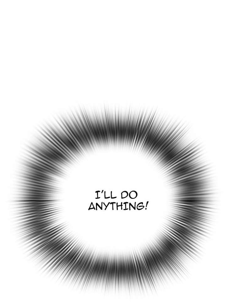 Lookism — Chapter 72 — page 75