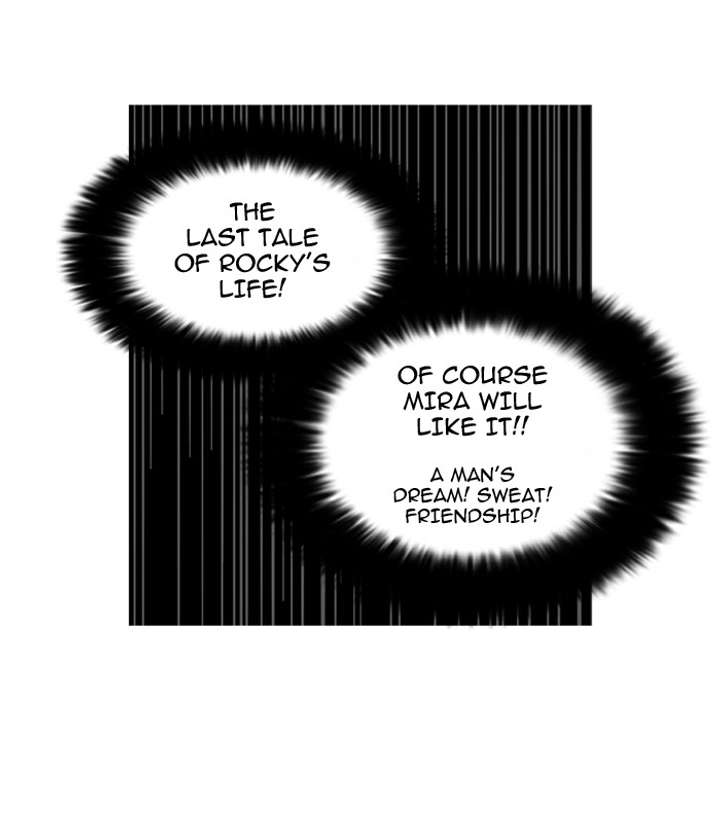 Lookism — Chapter 73 — page 5