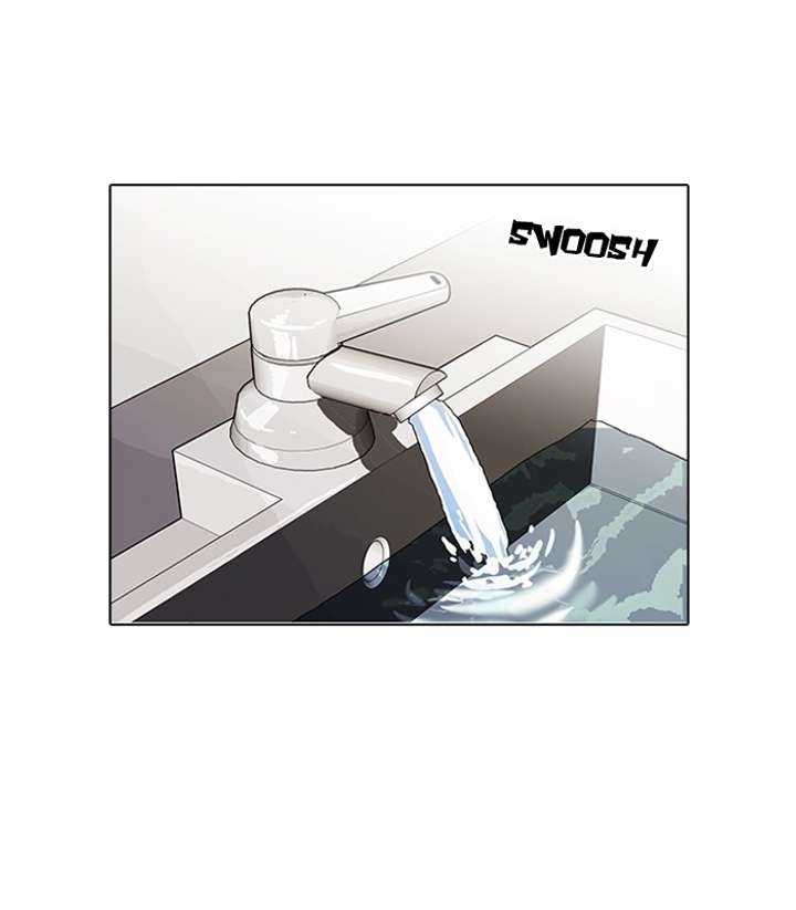 Lookism — Chapter 73 — page 63