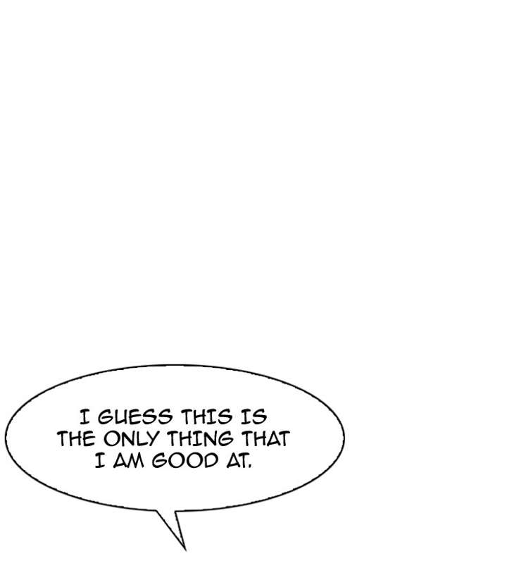 Lookism — Chapter 74 — page 52