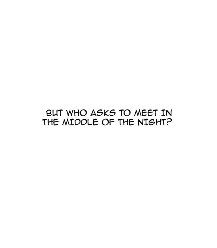 Lookism — Chapter 75 — page 53