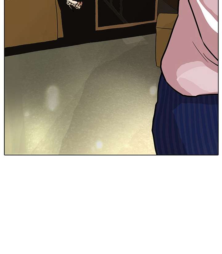 Lookism — Chapter 75 — page 64