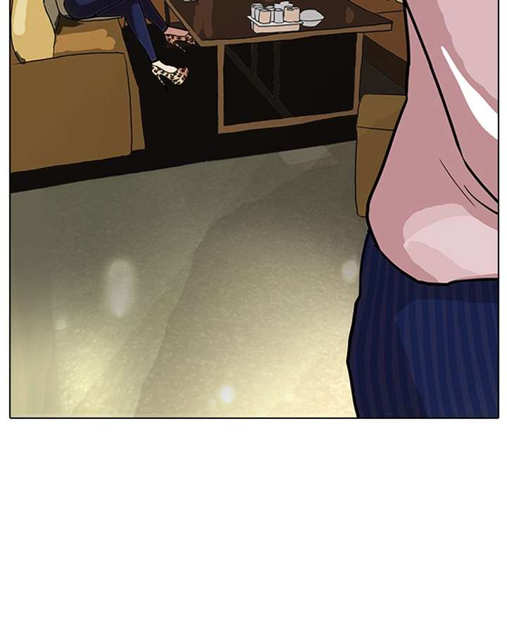 Lookism — Chapter 76 — page 4