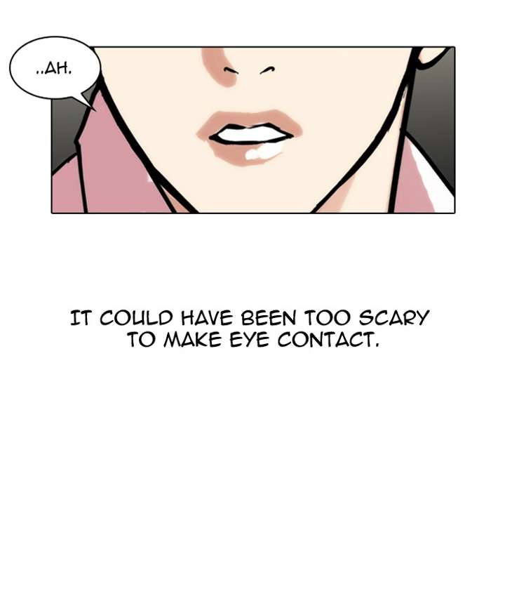 Lookism — Chapter 77 — page 12