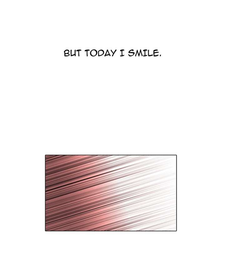 Lookism — Chapter 77 — page 14