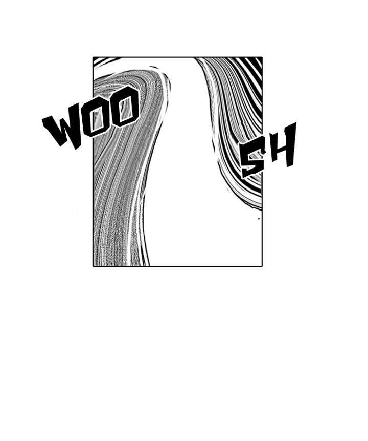 Lookism — Chapter 77 — page 37