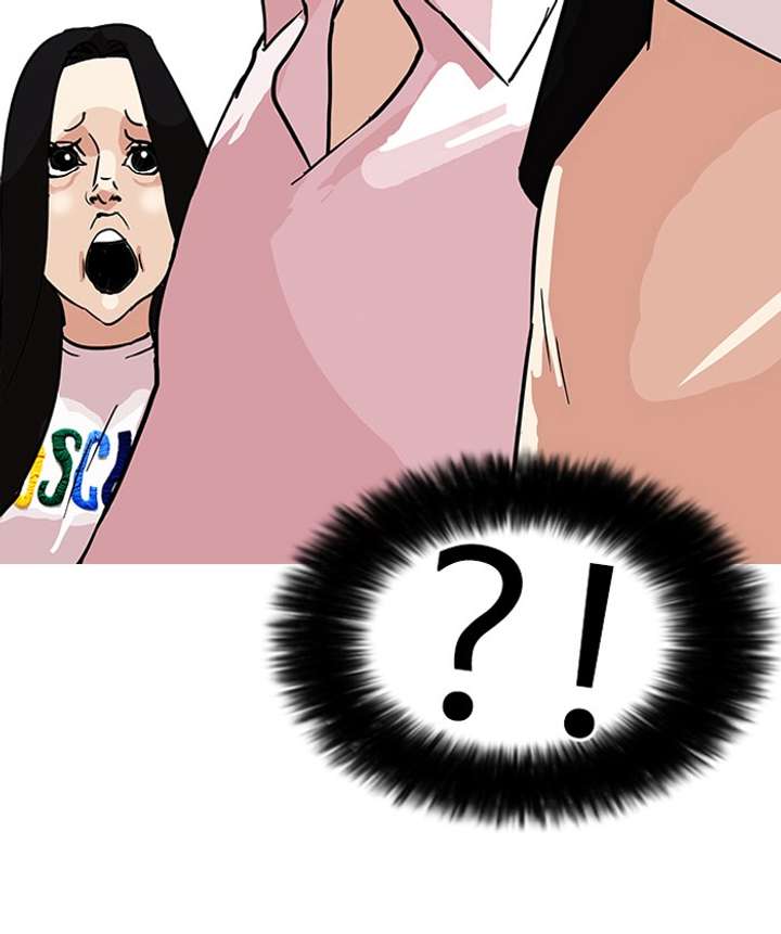 Lookism — Chapter 78 — page 2