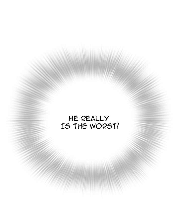 Lookism — Chapter 78 — page 19