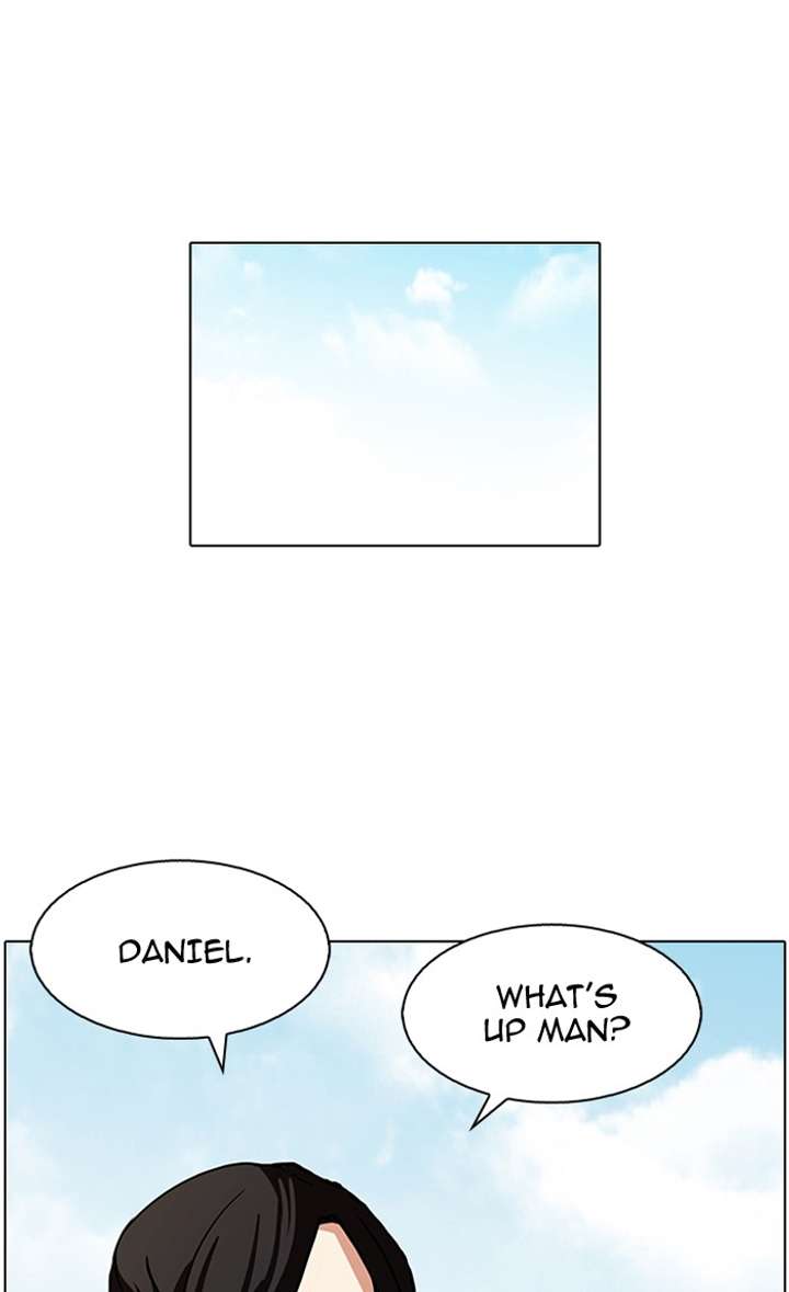 Lookism — Chapter 78 — page 33