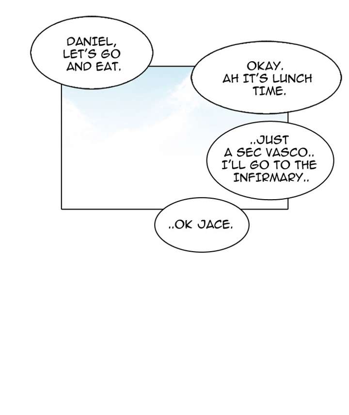 Lookism — Chapter 78 — page 46
