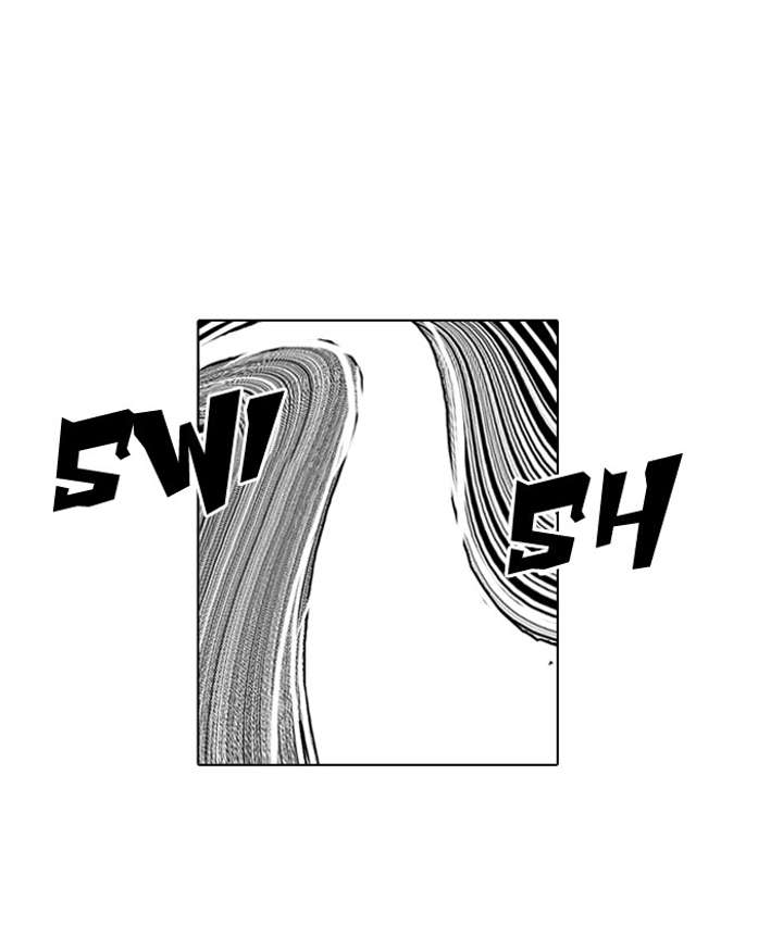 Lookism — Chapter 79 — page 9