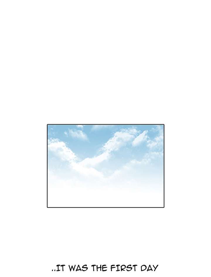 Lookism — Chapter 79 — page 67