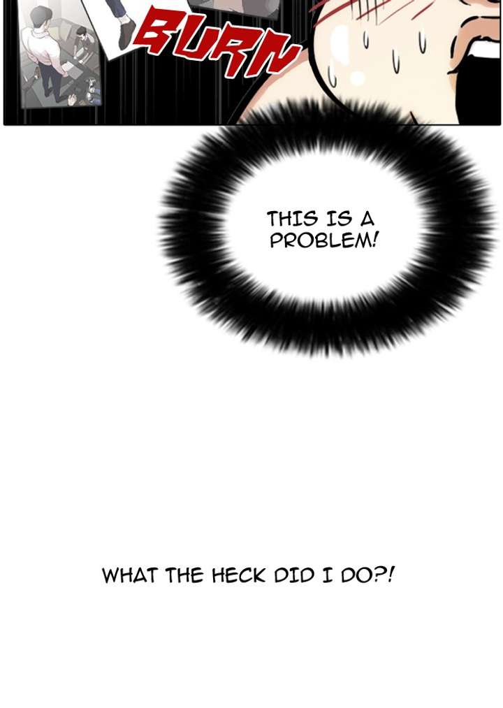 Lookism — Chapter 79 — page 81