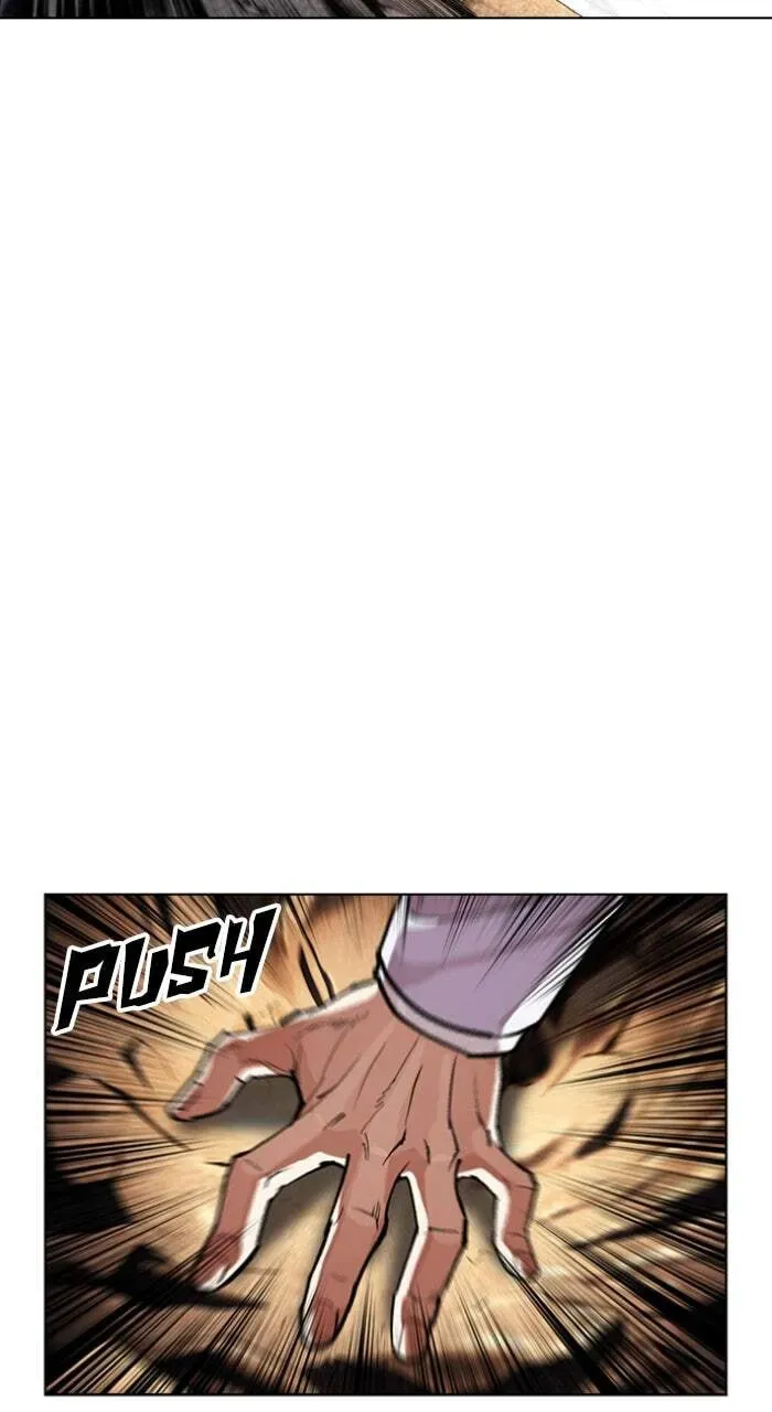 Lookism — Chapter 8.1 — page 46