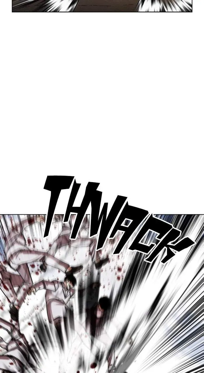 Lookism — Chapter 8.1 — page 50