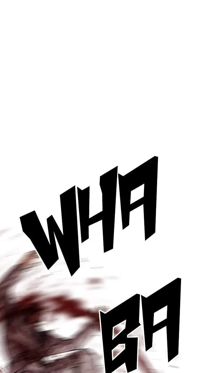 Lookism — Chapter 8.1 — page 55