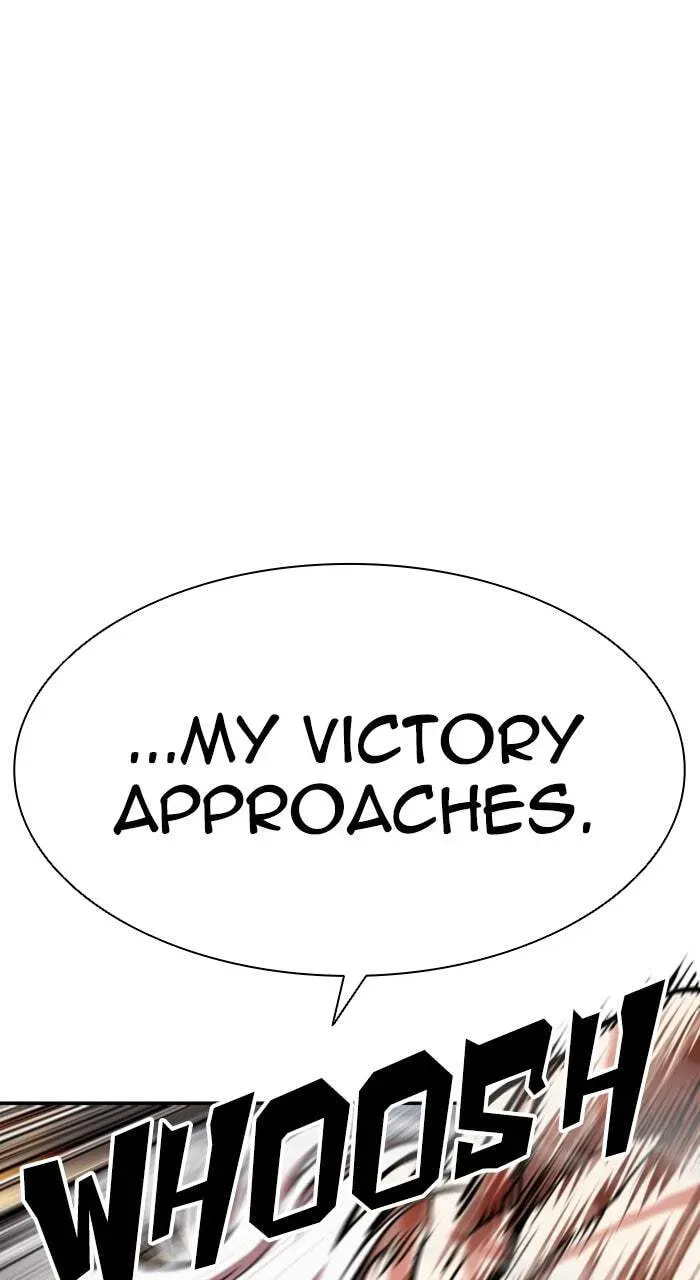 Lookism — Chapter 8.1 — page 89