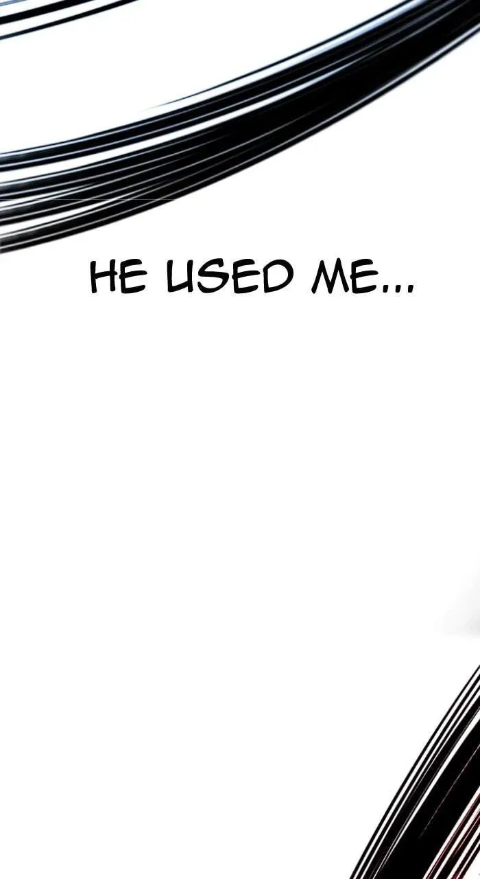 Lookism — Chapter 8.1 — page 123
