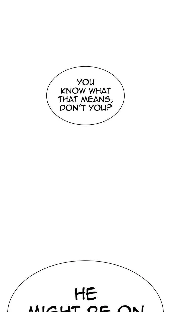Lookism — Chapter 8.1 — page 169
