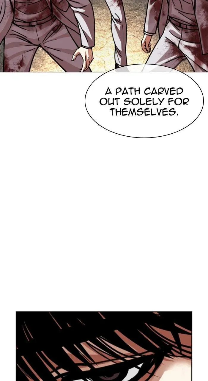 Lookism — Chapter 8.1 — page 172
