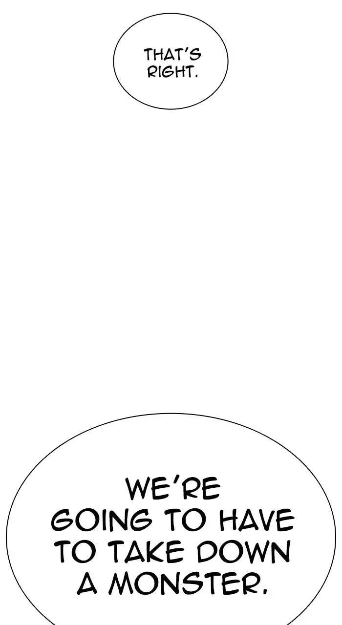 Lookism — Chapter 8.1 — page 175