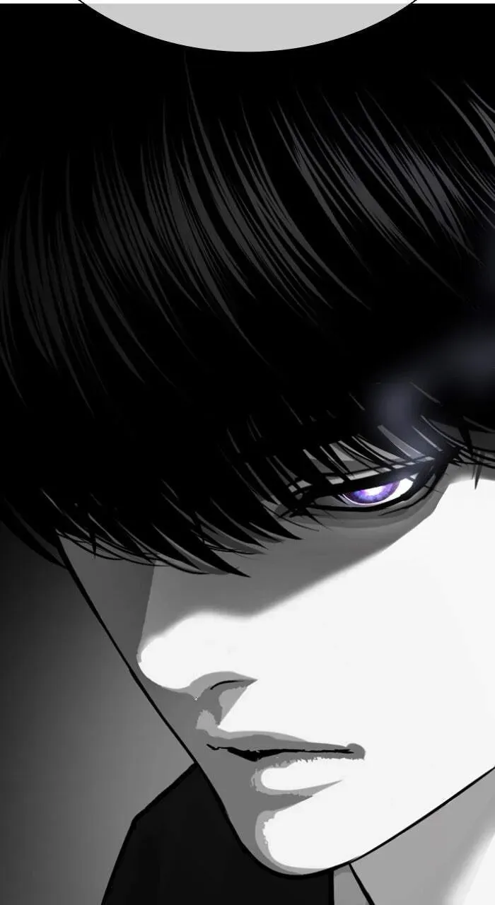 Lookism — Chapter 8.1 — page 176