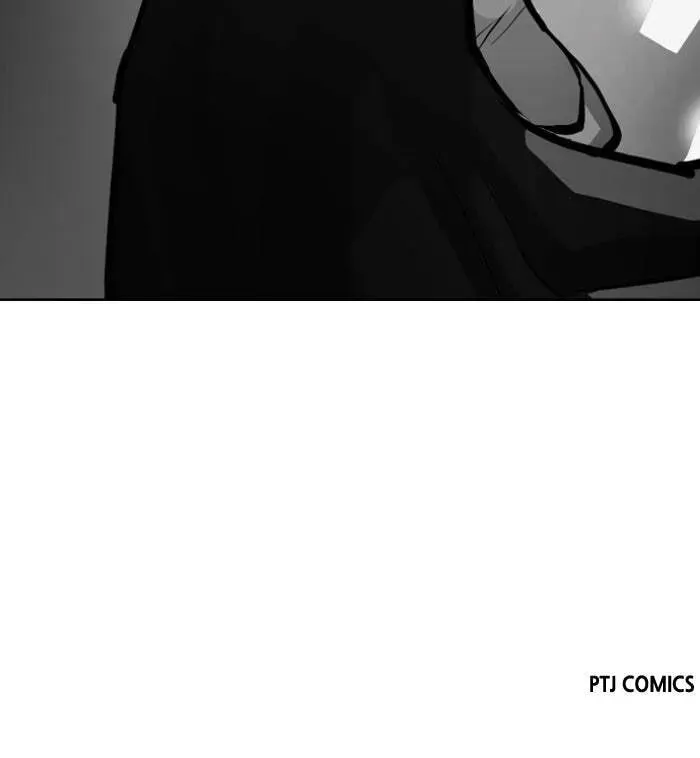 Lookism — Chapter 8.1 — page 177