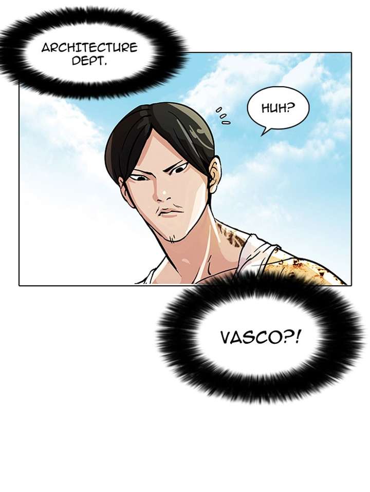 Lookism — Chapter 80 — page 10