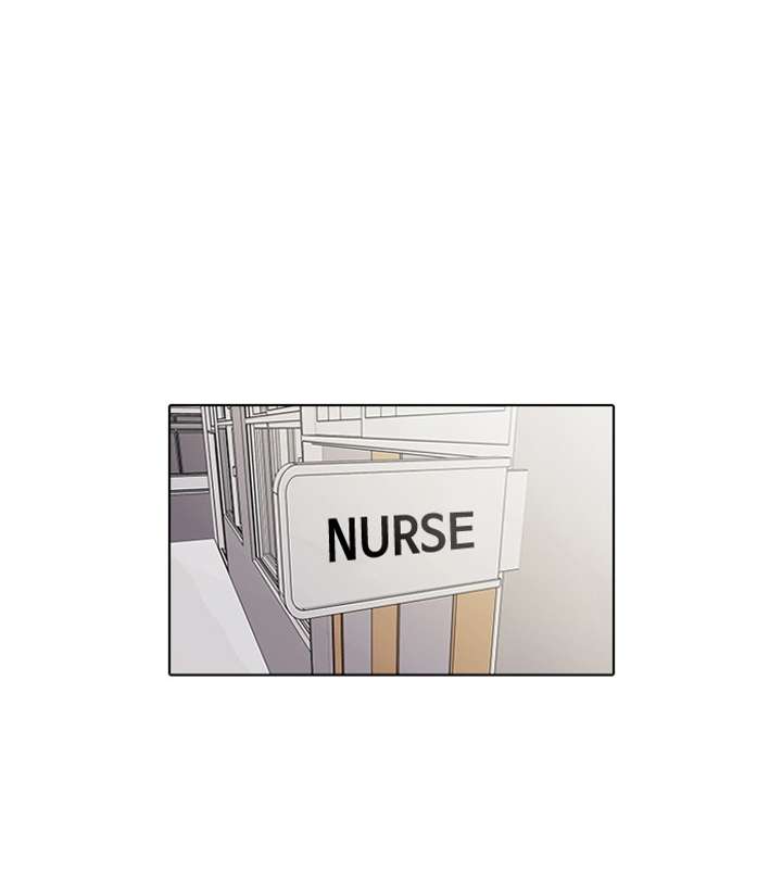 Lookism — Chapter 80 — page 26