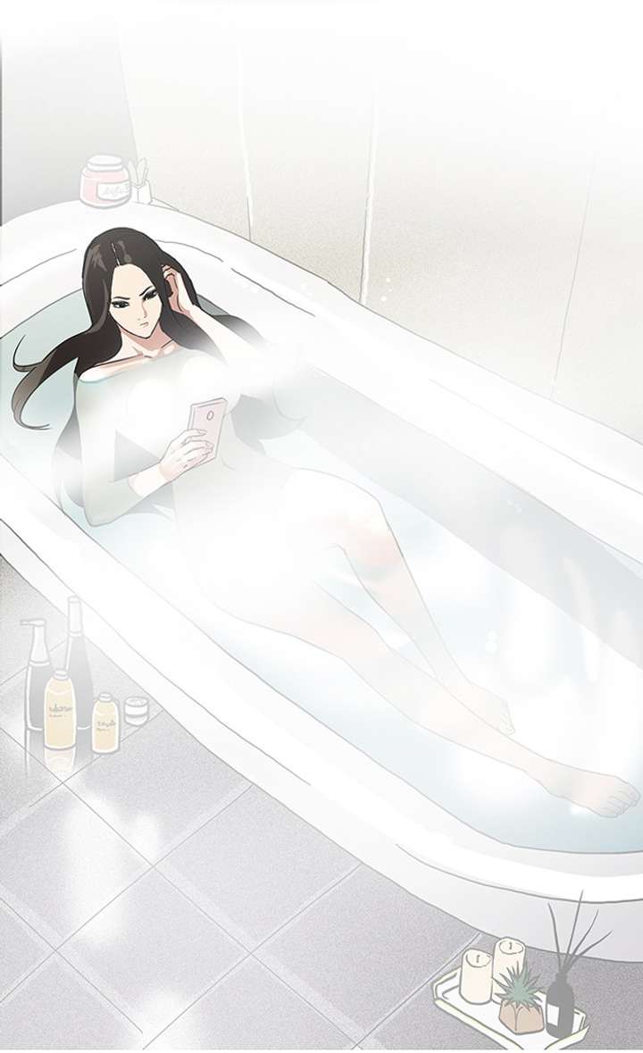 Lookism — Chapter 80 — page 34