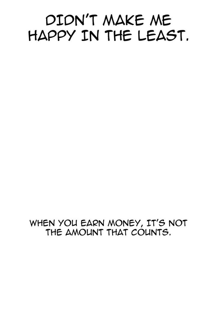 Lookism — Chapter 80 — page 65
