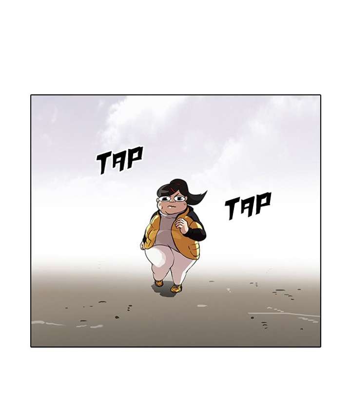 Lookism — Chapter 81 — page 5