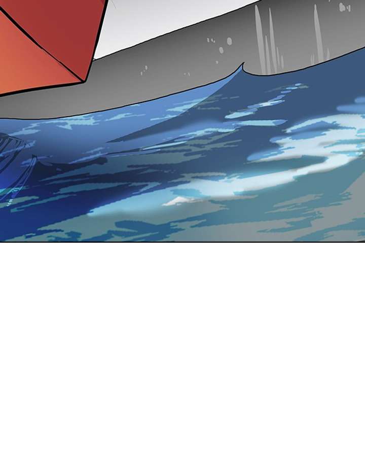 Lookism — Chapter 81 — page 65