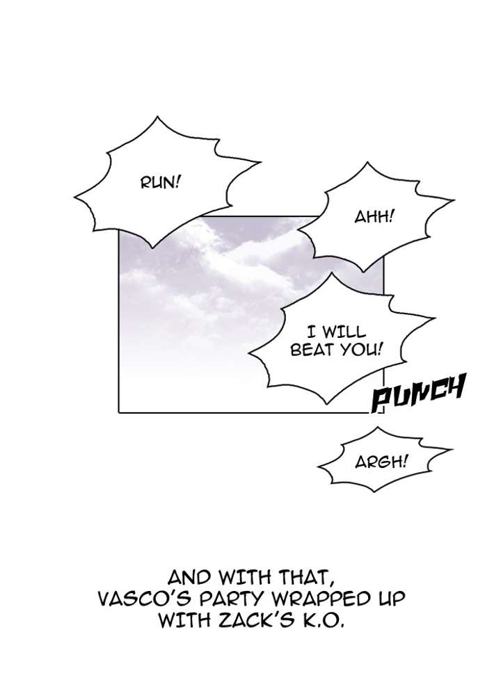 Lookism — Chapter 82 — page 54