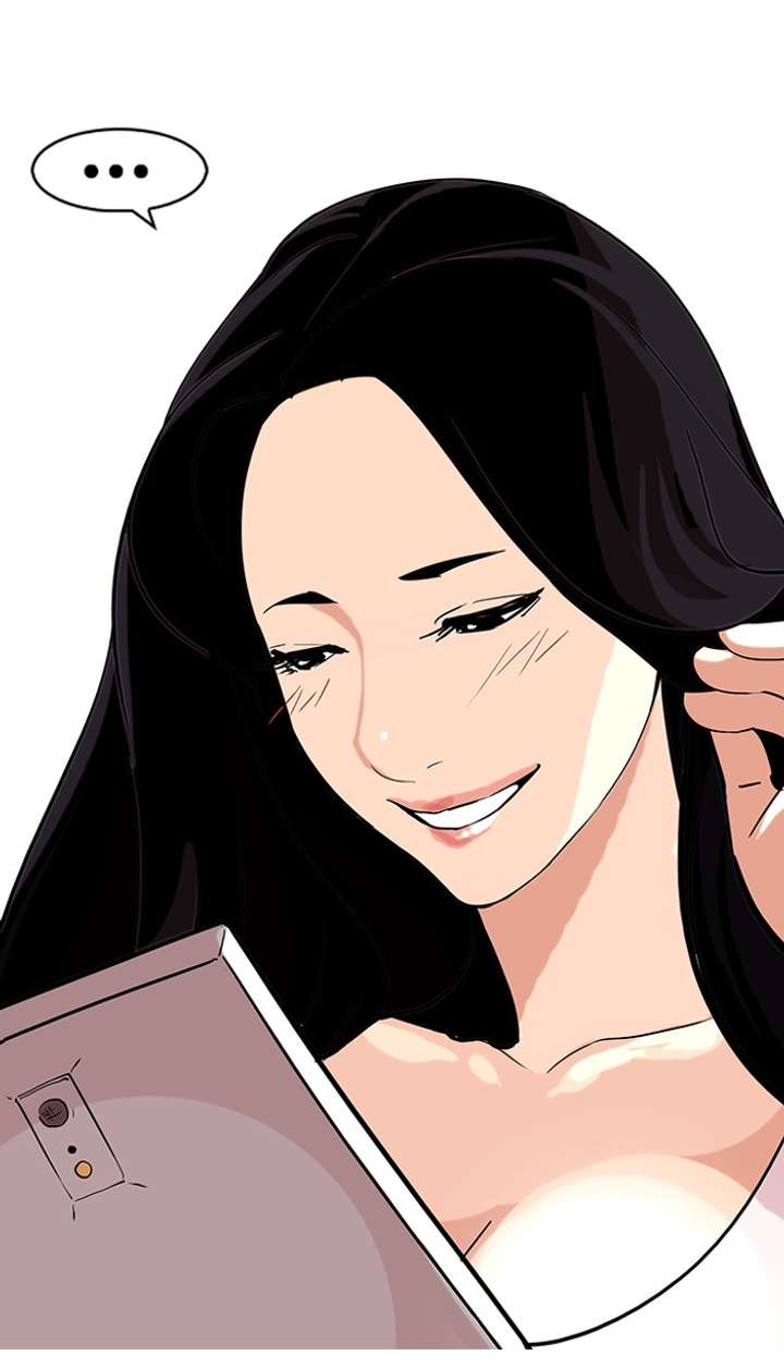Lookism — Chapter 82 — page 63