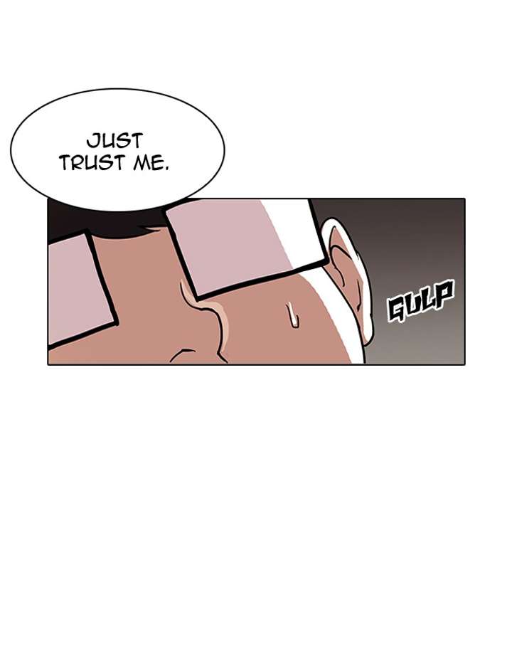 Lookism — Chapter 83 — page 66