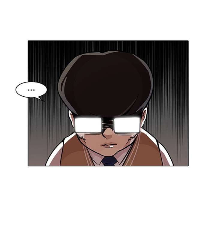 Lookism — Chapter 85 — page 40