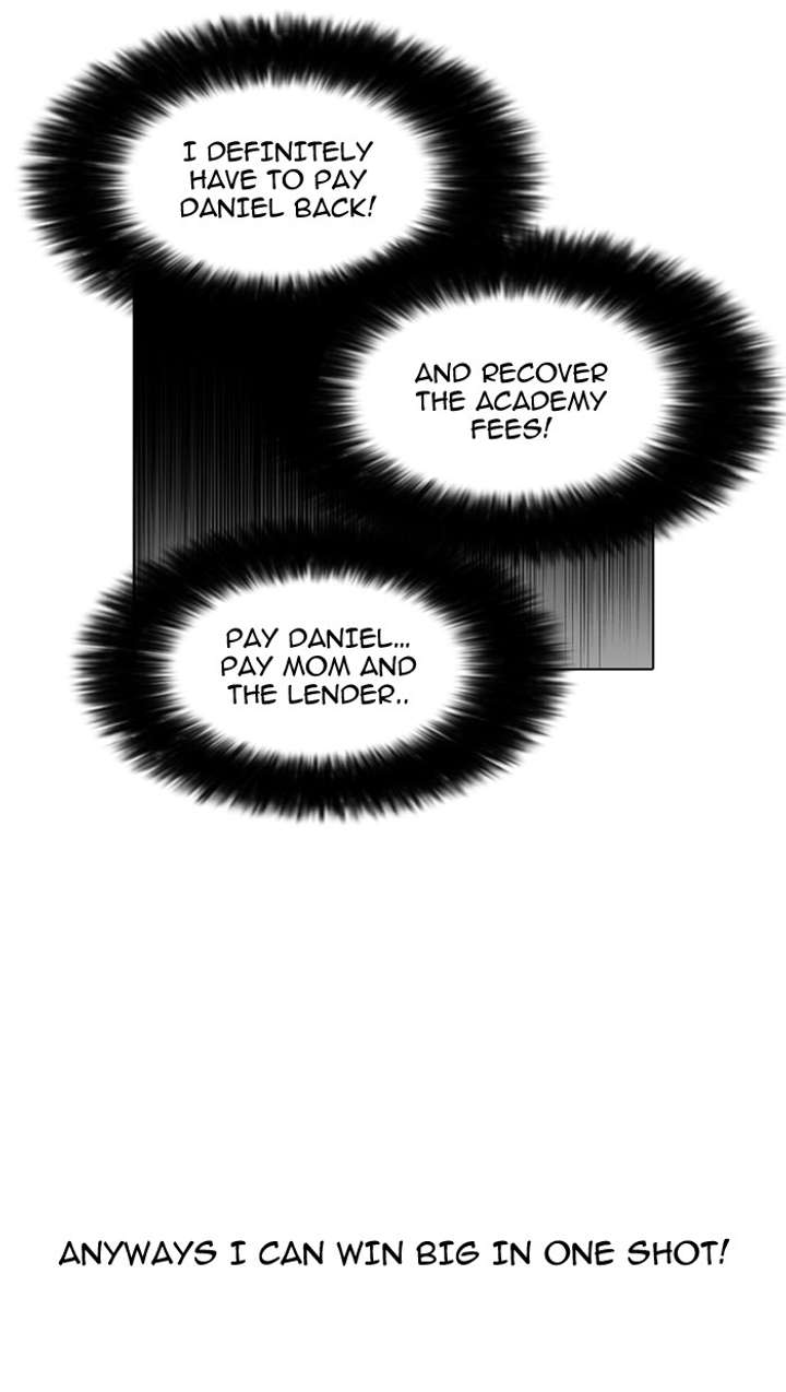 Lookism — Chapter 86 — page 26