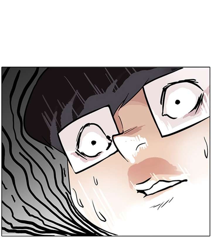 Lookism — Chapter 86 — page 53
