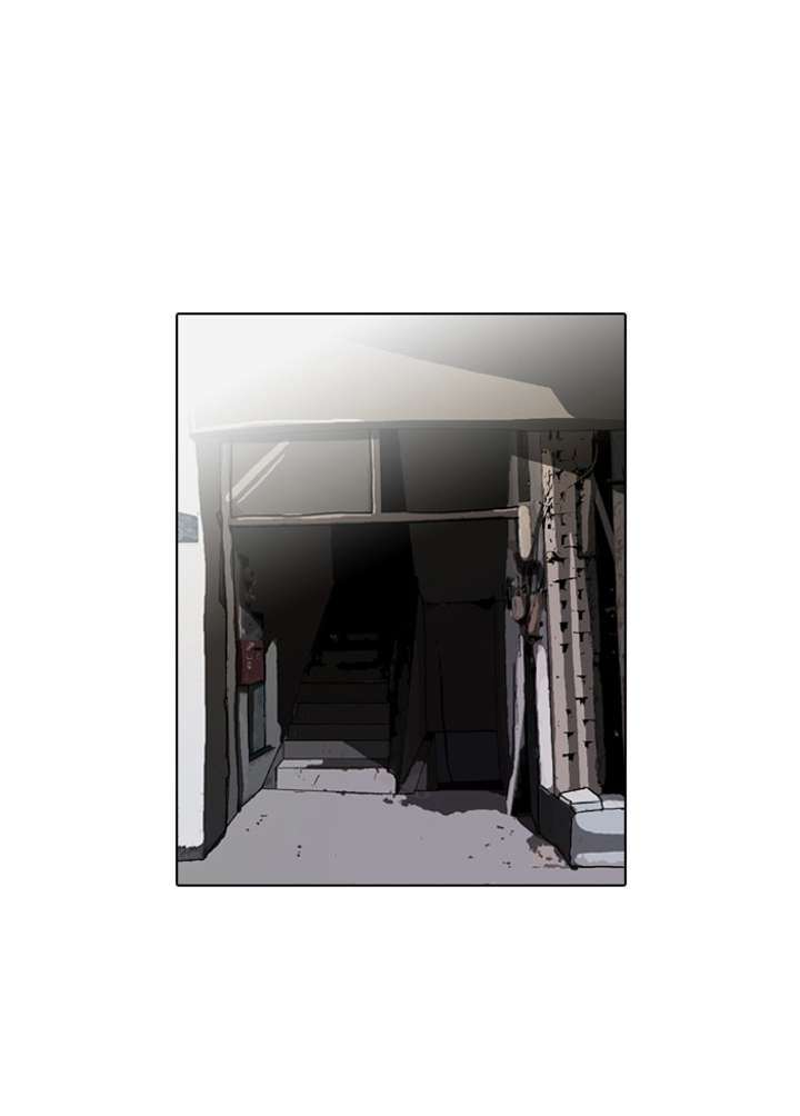 Lookism — Chapter 86 — page 60