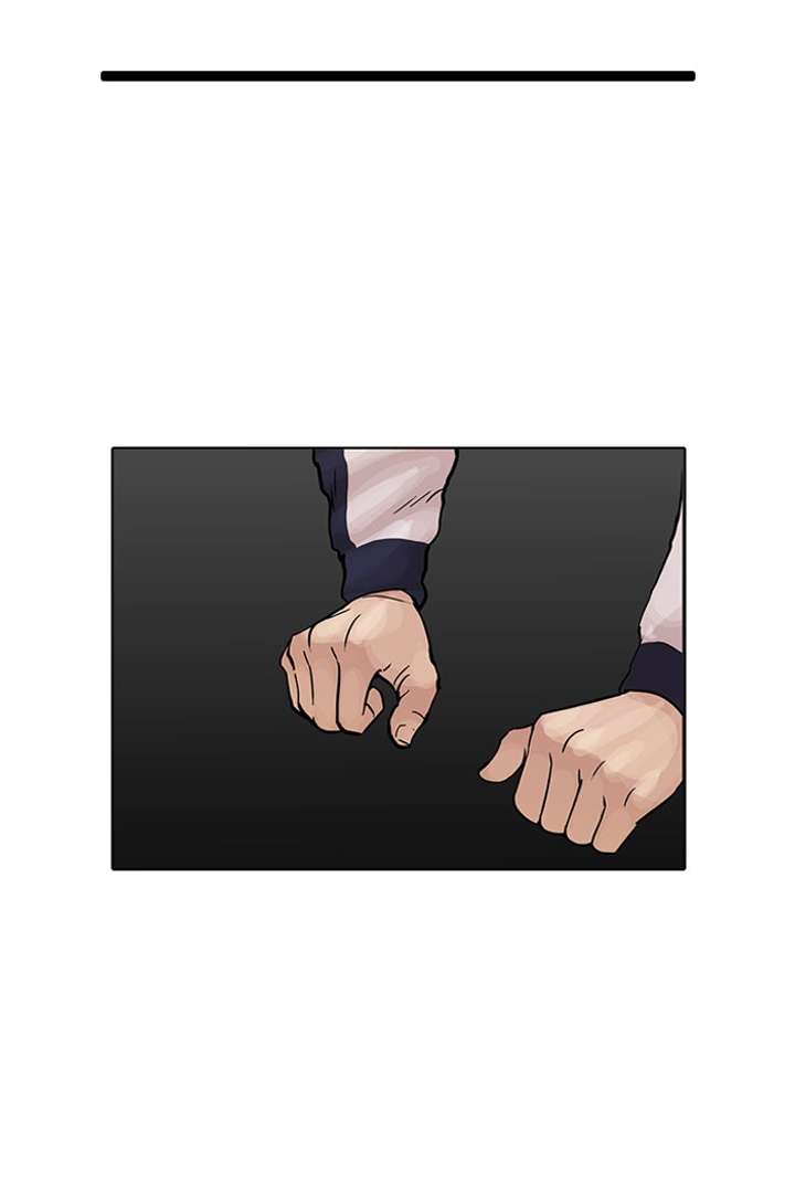 Lookism — Chapter 86 — page 82